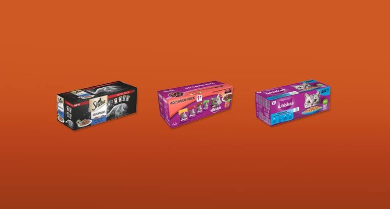 De Top 7 Nat Kattenvoer van 2026