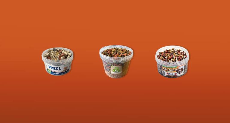 De 7 Beste Kauwbotjes van 2026