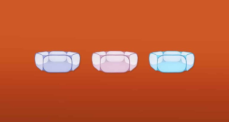 De 7 Beste Konijnenhokken van 2026