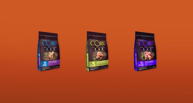 De 7 Beste Puppy Brokken van 2026