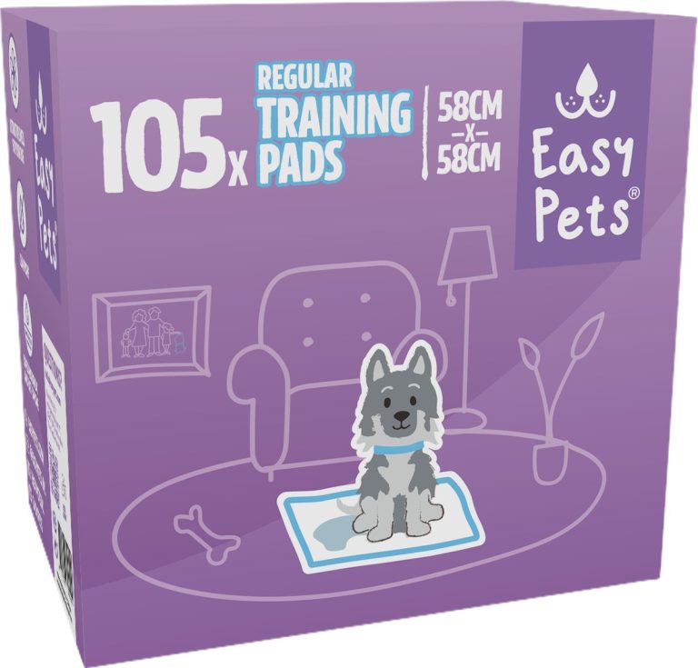 De 7 Beste Plasmatjes voor Honden